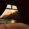 Отель Phong Nha Coco Riverside Homestay, фото 35