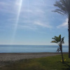 Отель Fay Victoria Beach, фото 16