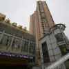 Отель Jitai Hotel(Zhizaojuroad Jiuyuan store), фото 20