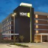 Отель Home2 Suites by Hilton Houston Energy Corridor, фото 19