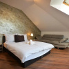 Отель Corner Apartman Eger, фото 6