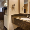 Отель Best Western Inn, фото 28