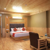 Отель Seven Hills Resort, фото 3