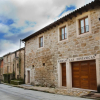 Отель Casa Del Vino, фото 1