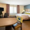 Отель Sonesta Simply Suites Boston Braintree, фото 4