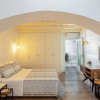 Отель Anne Apartment cozy stay in the Old Harbor, фото 19