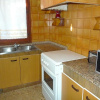 Отель 5-room House 100 M2 On 2 Levels - Inh 27302, фото 16