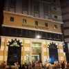 Отель Safwat Al Sharia Hotel, фото 2