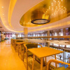 Отель Shanglan International Hotel, фото 4