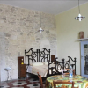 Отель B&B Centro Storico, фото 7
