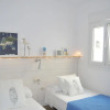 Отель Apartment With 2 Bedrooms in El Cotillo, With Wonderful sea View, Pool, фото 3