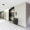 Отель Home Inn Selected (Jinan Hi-tech East Area Suncun Kechuang Road), фото 18