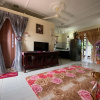 Отель OYO Home 90331 D'jj Homestay, фото 9