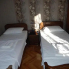 Отель Homestay Panorama Kutaisi, фото 4