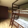 Отель Toyotaya Hostel, фото 3