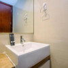 Отель Elegant And Spacious 3Br Apartment At Casa Grande Residence, фото 22