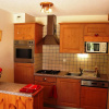 Отель Chalet Les Ancolies Myosotis Studio Cabine 4 Personnes Studio Cabin 4 People, фото 3