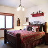 Отель The Inn on Bigfork Bay, фото 6