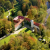 Отель Zamek na Skale, фото 25