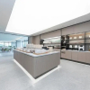 Отель Ji Hotel Wuhan Optics Valley Star, фото 1