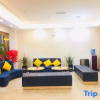 Отель Qingmu Select Hotel (Wuhu Shenxiang Branch), фото 6