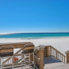 Отель Sundestin 416, фото 20