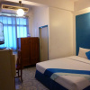 Отель Sawasdee Khaosan Inn, фото 6