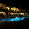 Отель El Encanto Inn, фото 14