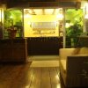 Отель Bali Holiday Resort, фото 13