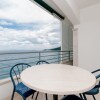 Отель Apartments Šime, фото 8