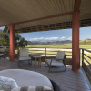 Отель Sheraton New Caledonia Deva Spa & Golf Resort, фото 39