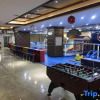 Отель Jinzhou Island Korean Style Hostel, фото 2