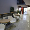Отель LUCKY APARTMENTS - Old Town ZAMGŁAWIANIE - OZONOWANIE, фото 22