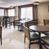 Отель Best Western O'Hare/Elk Grove Hotel, фото 22