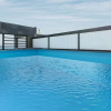 Отель Pohang 0.1 Poolvilla, фото 30