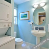 Отель Key West Vacation Rentals, фото 11