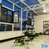 Отель Shanshe Homestay (Wutaishan Guanghuasi Branch), фото 8
