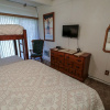 Отель Villa de los Pinos 16 Rustic, Pet-Friendly with Gorgeous Mountain Views by RedAwning, фото 2