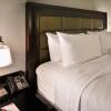 Отель Crowne Plaza Springfield, an IHG Hotel, фото 4