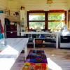 Отель Posada Mandala, фото 27