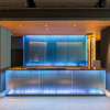 Отель Grids Premium Hotel Kumamoto, фото 34