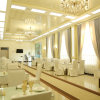 Отель Toshkent Plus Hotel, фото 3