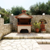 Отель Chill & Relax Home with Pool near Beach, фото 25