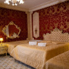 Отель Grand Hotel La Sonrisa, фото 6