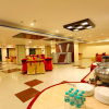 Отель Golden Tulip Haridwar, фото 12