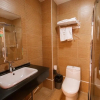 Отель GreenTree Alliance Hotel Tianjin Jinnan District Gegu Stadium, фото 13