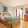 Отель ELS ANGELS - Charming house with private pool Free WiFi, фото 21