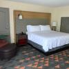 Отель Holiday Inn Asheville Biltmore, an IHG Hotel, фото 7