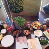 Отель Maja Bed&Breakfast, фото 11