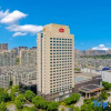 Отель Maanshan Changjiang International Hotel, фото 36
